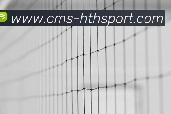 华体会平台生态图