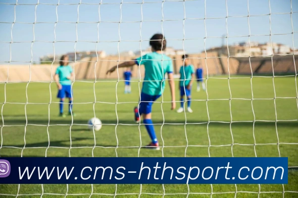 华体会APP 封面图